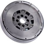 Luk 415031810 Debriyaj Volanı