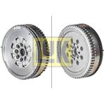 Luk 415036710 Volant-(Mıtsubıshı Colt 04/10 1.5 Dıd Dızel /Smart Forfour 04/ 1.5 Cdı )
