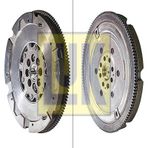 Luk 415038610 X Debriyaj Volanı