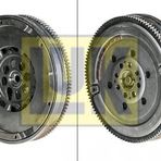 Luk 415040110 Debriyaj Volanı