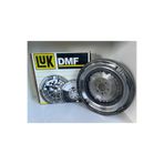 Luk 415054509 Volant Dsg Golf6-7-Jetta-Passat A3-Leon 2012>1.6Tdı Uyumlu