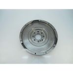 Luk 415058510-volant Mercedes A180 Cdı W176 A6510305405