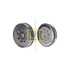 Luk 415094010 Volant Megane Iv Talısman 1.6 R9m -