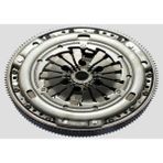 Luk 417001911 Volan