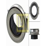 LuK 500032010 Debriyaj Rulmani (Opel: Astra F - Combo - Corsa A - 96-98) 668653 (WA455877B)