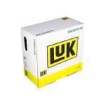 LuK 500032110 Debriyaj Bilyasi 2326580F00 5494327 668651