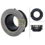 LuK 500034811 Debriyaj Bilyasi 6189519 69VB7548AA 89VB7548AA