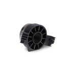 Luk 500040110 Debriyaj Bııyası Fiat Tipo Tempra Alfa155 46738852