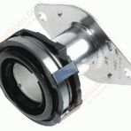 Luk 500106510 Debriyaj Bilyesi-Debriyaj Alt Merkezi
