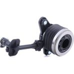 Luk 510009010-HİDROLIK Debriyaj (Cift Segman) Dacıa Dokker 1.5 Dcı 306202313R