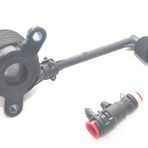 Luk 510016410 Debriyaj Bilyesi-Debriyaj Alt Merkezi