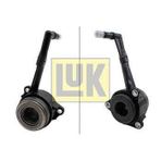 Luk 510017710 Hidrolik Rulmanı