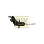 Luk 511009810 X Debriyaj Üst Merkezi Passat A6 Superb 1.9Tdı 2.0 2.5Tdı