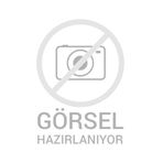 Luk 511028110 Debriyaj Üst Merkezi