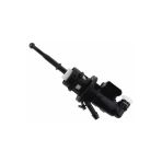 Luk 511031810 Hidrolik Debriyaj Merkezi Rulmanı Üst Caddy Iıı 04-Golf V Vı Plus 04-Jetta Iıı 05-10 S