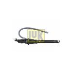 Luk 511061610 Debrıyaj Ust Merkezı ( Peugeot: 207 208 2008 06-13 / Cıtroen: C3 Iı Ds3 1.6 Hdı 09-15) Uyumlu