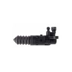 LUK 512001410 Hidrolik Debriyaj Merkezi Rulmanı Üst A4 1.6 1.8T 1.9TDI 2.0 3.0 05-