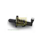 Luk 512047810 - Debrıyaj Alt Merkezı Bmw B37 B38 B47 F40 F45 F48 Mını F54 F55 F56 F57 F60