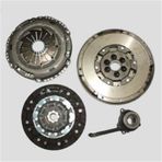 Luk 600001300 Volan