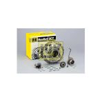 Luk 602000300 Otomatik Çift Kavrama Egea (14-) 1.4 Tb Fıat500 Gıulıetta -