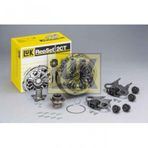 Luk 602000500 Edc Debriyaj Kavrama Seti