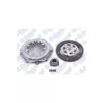 Luk 618309100 Debrıyaj Setı Clıo I-Iı-Twng 1.2-1.2 16V-Kng-R9-Mgn I-1.4-D7f-D4f-E7j-K7j-D4f*T