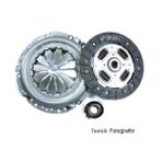 Luk 621302909 Debriyaj Seti (Baskı Disk) Astra G-Corsa C-Combo-Merıva 1.7 (Y17dtl-Y17dt) *(T)