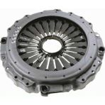 Luk 623354200-DEBRİYAJ Seti Rulmanlı 1.6 Tdı Vw Jetta 06 > 03L141018B-
