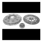 Luk 623360600 Debriyaj Seti