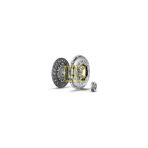 Luk 624212800 Debriyaj Seti Jumpy-Expert-Scudo-Evasıon-Ducato-806-1.9Td-2.0 16V-2.1Td Xu10j4r-Xud9tef-Xud11bte