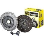 Luk 624313633 Debrıyaj Setıuyumlumondeo Iıı 2,0tdcı 130PS 01>03 115PS 02>03 125PS 02>06 Jaguar x Estade 2,0d 130B