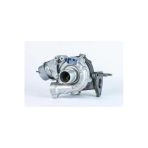 Luk 624329600 Debrıyaj Setı Rulmanlı Bmw M57 D25 M57 D30 M62 B44 E31 E39 E38 5 E53