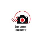 Luk 624353909 Debriyaj Seti Baskı Balata Renault Megane Iıı 09 Fluence 09 Scenıc Iıı 09 Kadjar 15 Koleos Iı 16 Nıs