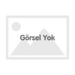 Luk 625304409-DEBRİYAJ Seti Transit V347 2.2 Tdci 06