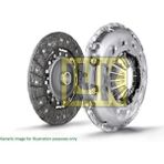 Luk 625307409 Debrıyaj Setı Rulmansız 2.2Td4 Freelander 2 0614 Ford Mondeo 2.2 Tdcı 0714
