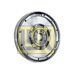 LuK A3,Leon,Ibiza,Octavia,Super B,Karoq,Kamiq,Golf 7,8,Passat B8, Volant 7 Ileri Dsg 1.5 Tsi 04e105266k
