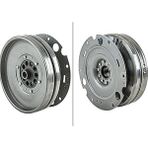 LuK Audi A5 2011 - 2017 Model Arası 2.0 Tdı Multitronik Volant 0AW105317AH