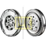 Luk Corsac Corsa D Combo Agila Meriva 1.3cdti Debriyaj Volanı