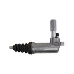 LuK Debriyaj Merkezi Alt A4 (B5) A6 (C5) Passat B5 1.6 1.8t 1.9d 512001510