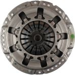 LuK Debrıyaj Setı Astra F-G 1.6 16V Corsa B Vectra B-C 1606157