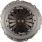 LuK Debrıyaj Setı Astra H Corsa D 220MM 22 Dıs 1629114 1606225