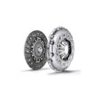 LuK Debriyaj Seti Astra J Meriva B 1.4 1.4t 120-140HP A14NET A14NEL 666141 622316009 Rulmansız