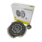 Luk Debrıyaj Setı (Bmw E30-E34-E36-E39 / M50-M52-M21-M51)