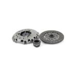 Luk Debriyaj Seti Golf5 Jetta Passat 1.2 1.6 Bse Bag Blf Blp Bgu Cbza Cbzb Motor