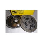 LuK Debrıyaj Setı Luk 621304109 Oem
