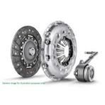 LuK DEBRIYAJ SETI RULMANLI MERCEDES W447 B907 B910 2018 A0002500900 A0002542508