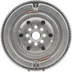 LuK Debriyaj Volanı Astra H-Corsa C-Combo-Merıva 1.7cdtı Z17DTH