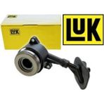 LuK Ford Focus 2002-2004 2.0 Benzinli Debriyağ Bilyası Luk Marka XS417A564AD