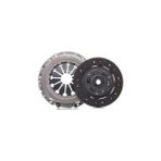 LuK Opel Astra G 1.4 (X12-X14) 16V Debriyaj Seti (Baskı+Disk) Luk Marka 1606237