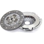 LuK Opel Corsa E 1.2-1.4 Benzinli Motor Debriyaj Seti Luk Marka
